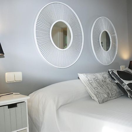 Wootravelling Plaza De Oriente Homtels Διαμέρισμα Μαδρίτη Εξωτερικό φωτογραφία
