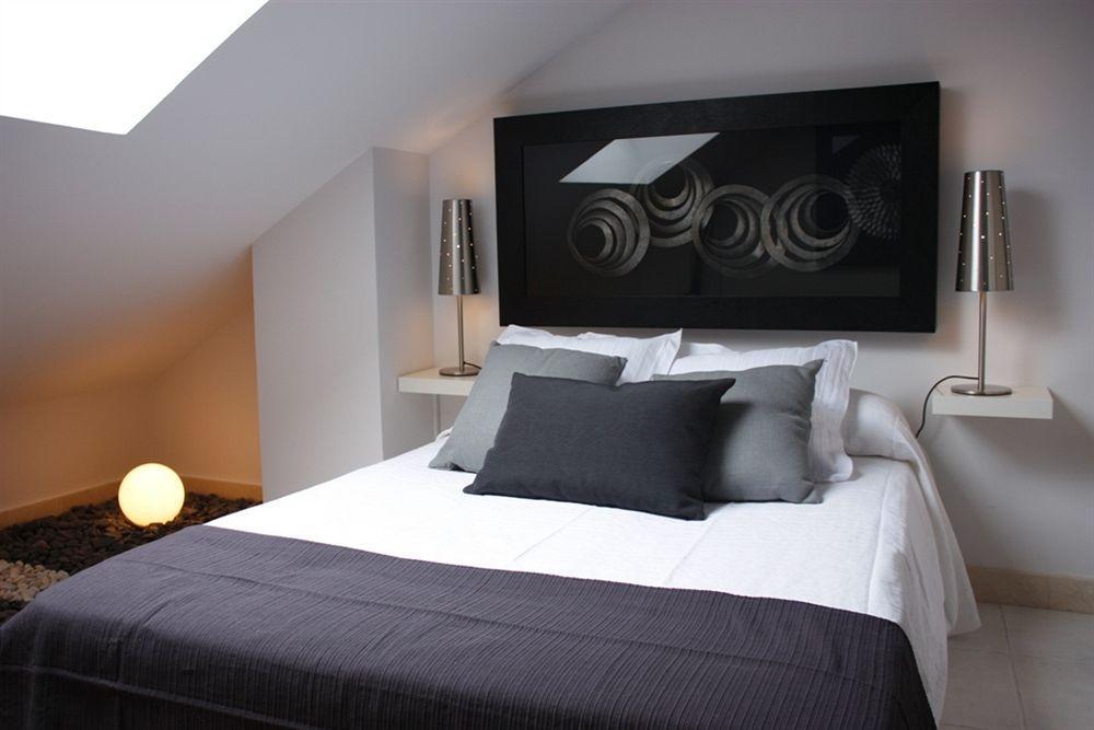 Wootravelling Plaza De Oriente Homtels Διαμέρισμα Μαδρίτη Εξωτερικό φωτογραφία