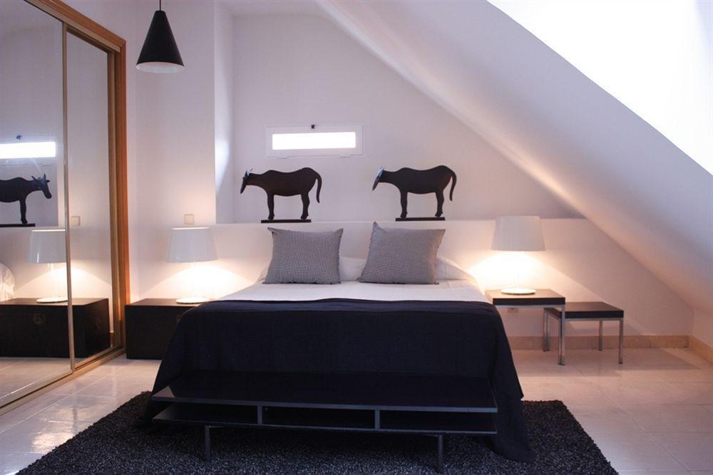 Wootravelling Plaza De Oriente Homtels Διαμέρισμα Μαδρίτη Εξωτερικό φωτογραφία