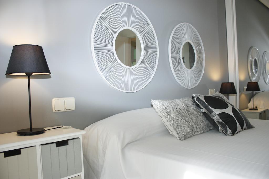 Wootravelling Plaza De Oriente Homtels Διαμέρισμα Μαδρίτη Εξωτερικό φωτογραφία