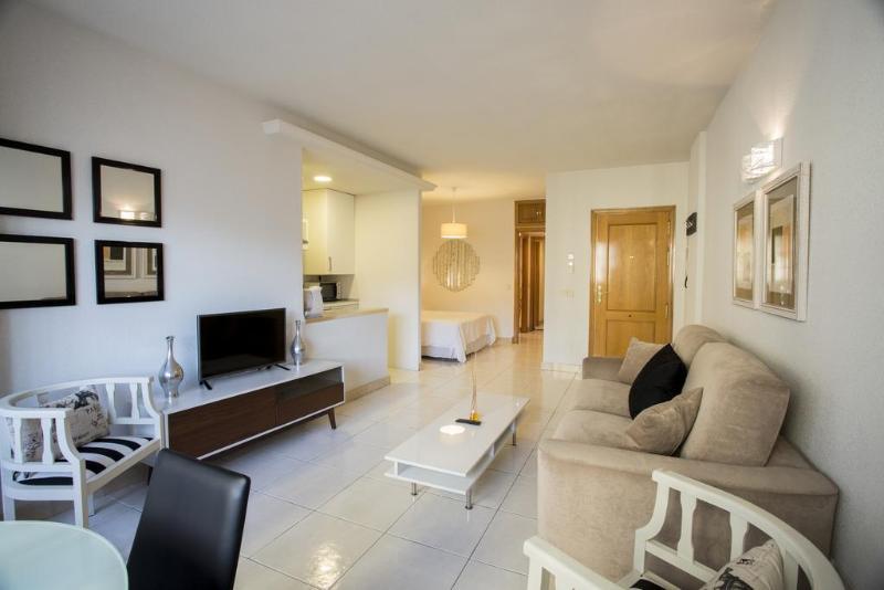 Wootravelling Plaza De Oriente Homtels Διαμέρισμα Μαδρίτη Εξωτερικό φωτογραφία