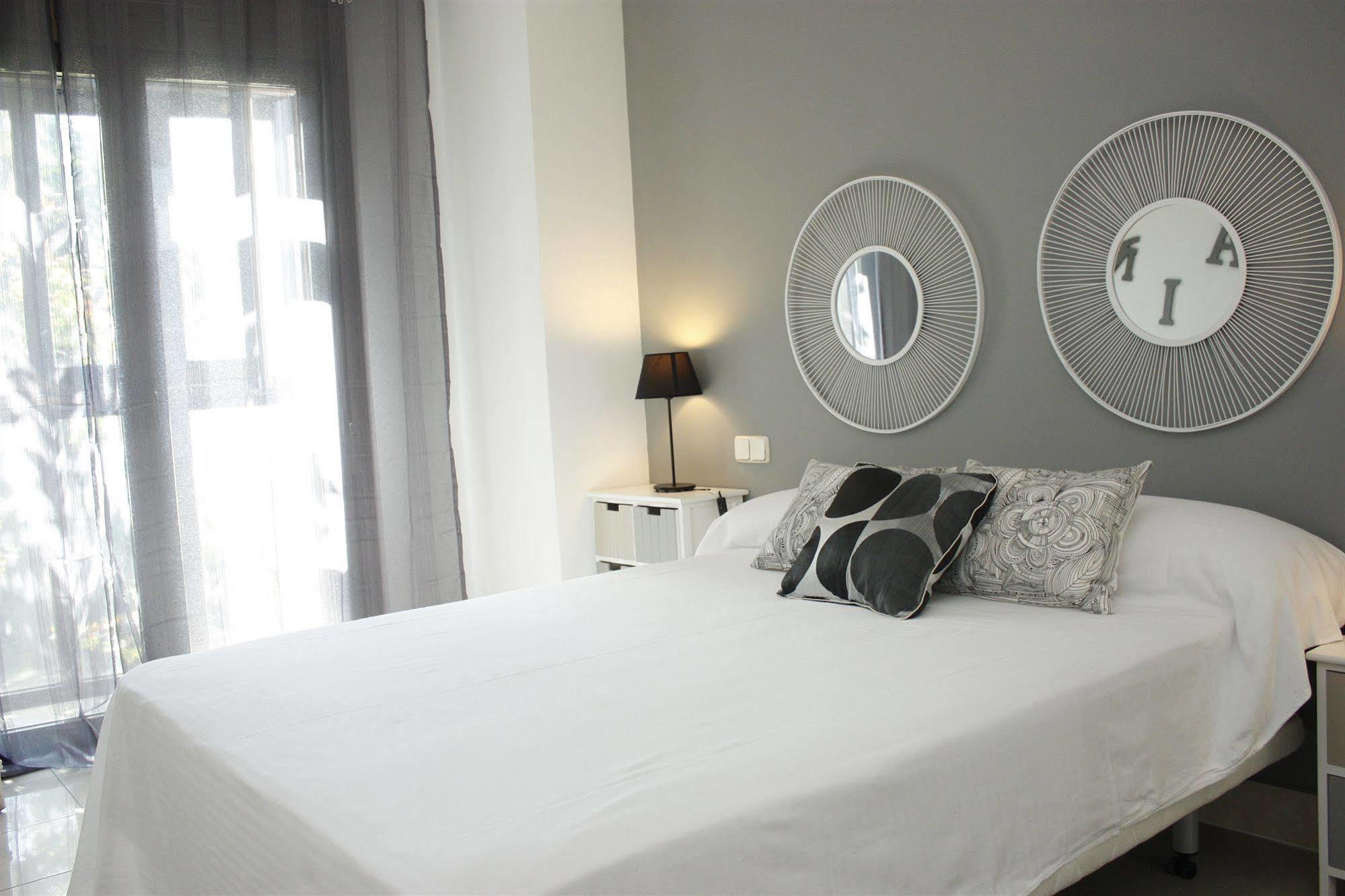 Wootravelling Plaza De Oriente Homtels Διαμέρισμα Μαδρίτη Εξωτερικό φωτογραφία