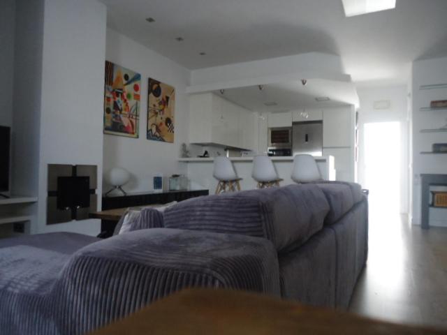 Wootravelling Plaza De Oriente Homtels Διαμέρισμα Μαδρίτη Εξωτερικό φωτογραφία