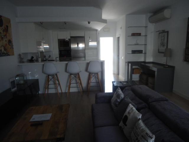 Wootravelling Plaza De Oriente Homtels Διαμέρισμα Μαδρίτη Εξωτερικό φωτογραφία