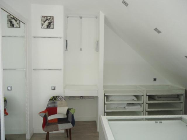 Wootravelling Plaza De Oriente Homtels Διαμέρισμα Μαδρίτη Εξωτερικό φωτογραφία