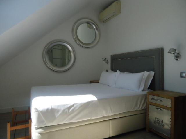 Wootravelling Plaza De Oriente Homtels Διαμέρισμα Μαδρίτη Εξωτερικό φωτογραφία